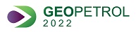 GEOPETROL 2022